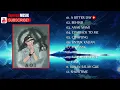 Download Lagu Aoi Full Album