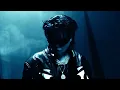 [Teaser2] 한요한 HAN YO HAN - shit.. (Feat. 노윤하(Roh Yun Ha))
