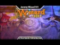 Wizard101 History Of Mooshu Book Quest Mooshu