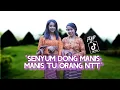 Download Lagu VIRAL TIKTOK ..!!! DJ ORANG NTT  - Elin Heke x Andre TMK \u0026 Donald Manuain ( Rhinto Pamungkas Remix)