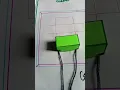 3d thread cuboid