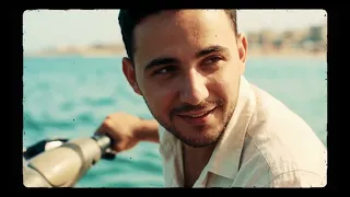                            نغزات   احمد حماده  دندنها