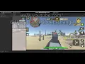 World War Hero sellunitysourcecode