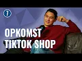 Lagu Hoe TikTok Shop een miljardenmachine wordt voor slimme ondernemers