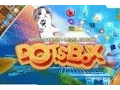 Dots Box Level Editor Jewels Android Gameplay