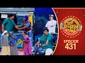 Ithu Item Vere | Comedy Show | Ep#431