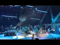 Rebelution- Old School Feeling ft Steel Pulse live at Reggae on the Rocks