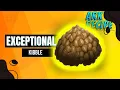 How To Make EXCEPTIONAL Kibble In ARK ULTIMATE SURVIVOR EDITION MOBILE