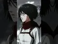 Download Lagu mikasa [edit] hey nona manis dari lembata aot