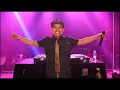 Download Lagu Mp Club PEKANBARU DJ AMROY 12 Desember 2019 Kita Goyang Lagi Broo