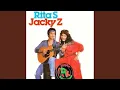 Download Lagu Jangan Rayu Rayu