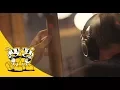 The Music of Cuphead Recording High Seas Hi-jinx