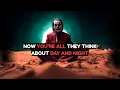 Download Lagu SOMEONE GOT A PSYCHIC READING ABOUT YOU... NOW THEY CAN'T STOP THINKING ABOUT YOU 💀🔥
