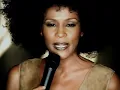 Whitney Houston - I Learned From The Best (Remix) (Official HD Video)
