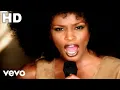 Download Lagu Whitney Houston - I Learned From The Best (Remix) (Official HD Video)