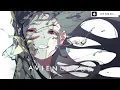 La Felix & Rynjae – My Kinda Love (Lyrics) [CC]