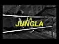 Geassassin - La Jungla (Ft. NZ KS, Kosmer) (Visualizer)