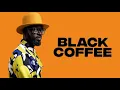 Download Lagu Afro House Mix 2025 | Black Coffee, Keinemusik, Gees, Samche