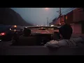 Ivan Cornejo - Mirada (Official Lyric Video)