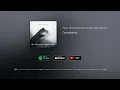 Download Lagu Epic Motivational Cinematic Music (Full album) - by DensoMusic [Cinematic Music Library]
