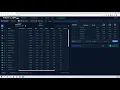 THE SOLVER Golf Optimizer Complete Tutorial