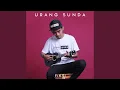 Download Lagu Urang Sunda
