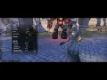 How to do ESO Logs