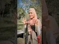 Download Lagu DJ Peluk lah tubuh ku #jedagjedugviral #jedagjedug #fyp #history #jjkedit #fypシ
