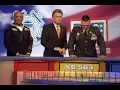 Game shows Wikipedia article