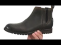 Mark Nason SKECHERS Edgehill SKU 8480470