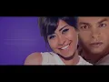 Mohamed Mohie ft. Sherine - Bahebbak (Lyric Video) | محمد محي و شيرين - بحبك