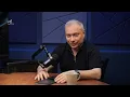 The Second Coming Has Already Happened! The End is Near: What Awaits Humanity? | Yuri Lutsenko