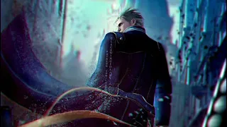 Download Devil May Cry 4 SE OST - let’s just see | deeper version | MP3