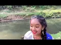 Radha rani Laage |@Kairavi Buch  choreographer Harshad Razz  | new dance video |  | 2020