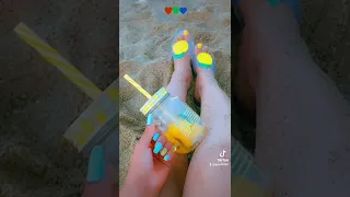 سكيكدة ناس القل 