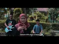 BUMIPUN TURUT MENANGIS (Rita Sugiarto) - REVINA ALVIRA (Cover Dangdut)