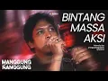 Download Lagu .Feast - Bintang Massa Aksi | Live at #ManggungNanggung (Legislative Set Edition) Eps.84