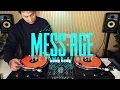 Breaks（DJ EP）