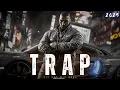 Download Lagu 🔥 Freestyle Rap x Gangster Trap Mix | Get Hyped with Hip Hop Beats for Work \u0026 Workout 💪