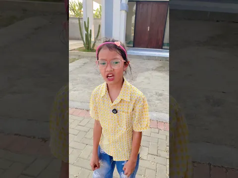 wah ada putri