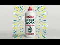 Jax Jones - House Work (Carnival VIP) ft. Mike Dunn, MNEK