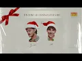 Forrest Frank & JVKE - CHRISTMAS MORNING (LYRICS)
