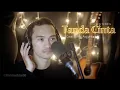 Download Lagu Iis Dahlia _Tanda Cinta | Cover by Heri Anggara