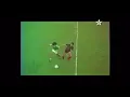 #Dolmi_تقرير حزين عبد المجيد الضولمي