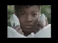 Ari Lennox - Up Late (Official Music Video)