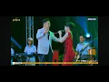 SIA SIA MENGHARAP CINTAMU - IRWAN KRISDIANTO FT TIARA AMORA - SIMPATIK MUSIC 