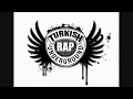 Allâme - Bir Dakika