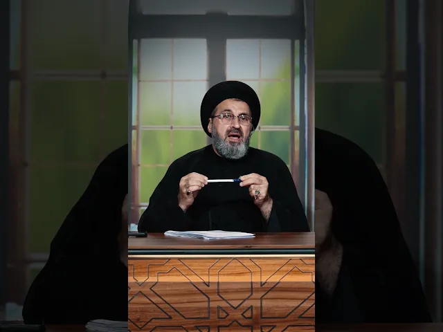 ⁣يعاهدون الطاغية بعدم زيارة الحسين (عليه السلام)..!!