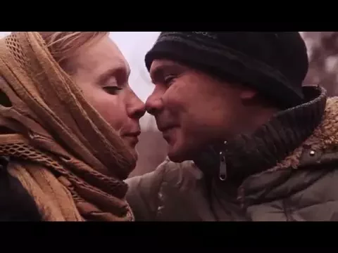 DOCU/UKRAINE COMPETITION 2016: Григорівський синдром. Частина третя