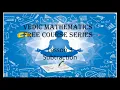 Vedic Mathematics Lesson-3C Decimal Trick Of decimal mathematics